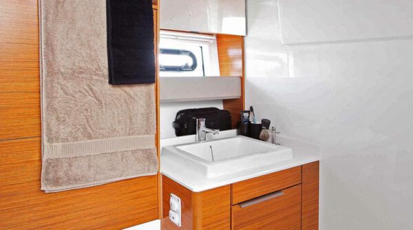 4-Rent-Bavaria-36