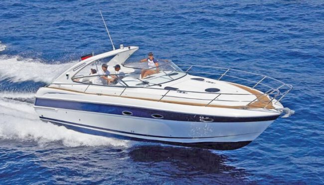 1-Rent-Bavaria-33-Yacht