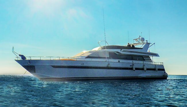 1-Rent-Yacht-Lady-86