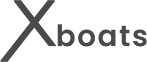 Xboat-logo